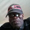 Profile Picture of joeyasberry7701 (@@joeyasberry7701) on Tiktok