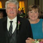 Profile Picture of Stephanie Ware Ballard (@stephanie.w.ballard.1) on Instagram