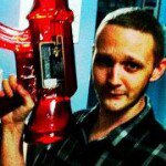 Profile Picture of Michael Mahoney (@mahones1) on Instagram