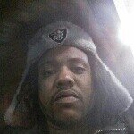 George Gmann - Instagram Profile Picture of George Gmann (@michaelcolejohnson) on Instagram