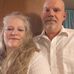 Profile Picture of Scott Traxler (@scott.traxler.92) on Facebook