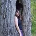 Profile Picture of Lisa Reusser (@lisareusser37) on Pinterest