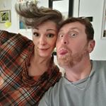 Profile Picture of Erica Questorio (@ericaquestorio) on Instagram