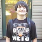 Profile Picture of Alex Colaizzi (@lpbug2001) on Instagram