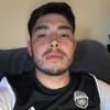 Profile Picture of Javier Cid (@javicid1324) on Tiktok