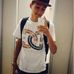 Profile Picture of Allison Ferreira (@allison.ferreira.3766952) on Facebook