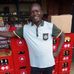 Profile Picture of Isaac Padmore (@isaac.padmore.1420) on Facebook