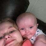 Profile Picture of Brianna Armentrout (@armentroutbrianna) on Instagram