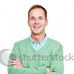 Profile Picture of Cronk Allan (@cronk.allan) on Facebook