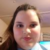 Profile Picture of Angela Atkinson (@@angelaatkinson55) on Tiktok