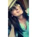 Profile Picture of Corey Billingsley (@coreydoodle94) on Pinterest