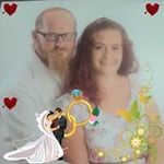 Profile Picture of Jason Cofer (@wanna_see_whats_in_my_pocket) on Instagram