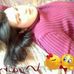 Profile Picture of Kristin Koch (@kristin.koch.1840) on Facebook