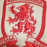 Profile Picture of Matthew Wignall (@mattwig321) on Instagram