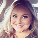 Profile Picture of Alana G. Cooley (@alanacooley19) on Instagram