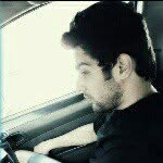 Profile Picture of Kunal Malik (@malik_kunal) on Instagram