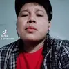 Profile Picture of Alexander Tec (@alexander.tec02) on Tiktok