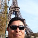 Profile Picture of J Michael Carrizales (@jamicarr70) on Instagram