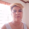 Profile Picture of user7591415726595 (@@roseganon) on Tiktok