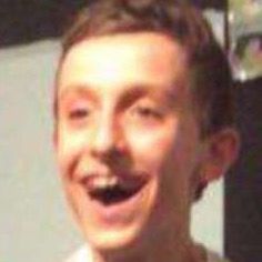 Profile Picture of derricklanderson (@lukeobrien_alt202) on Tiktok