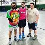 Profile Picture of hagan joiner (@hagan.joiner) on Instagram