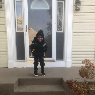 Profile Picture of Rahmo Ahmed (@rahmo206) on Twitter