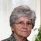 Profile Picture of Blanche Patterson (@blanche.patterson.775) on Facebook