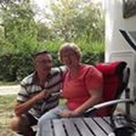 Profile Picture of Ernest Blum Senior (@ernestblum) on Instagram