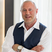 Profile Picture of Michael Brue (@MichaelBrue) on Youtube