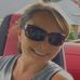Profile Picture of Jessica Stotts Watson (@jessica.s.watson) on Facebook