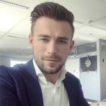 Profile Picture of M. (@marc_bednarczyk) on Instagram