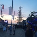 Profile Picture of Paul Glazar (@glazarpaul) on Instagram