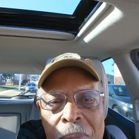 Victor Busby - Quora Profile Picture of Victor Busby (@victor-busby-1) on Quora