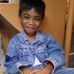 Profile Picture of Joshua Bacani Fejer (WawaBacani) (@wawa.bacani) on Facebook