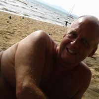 Profile Picture of Jonathan Mark Tomlin (@jonathan-mark-tomlin) on Quora