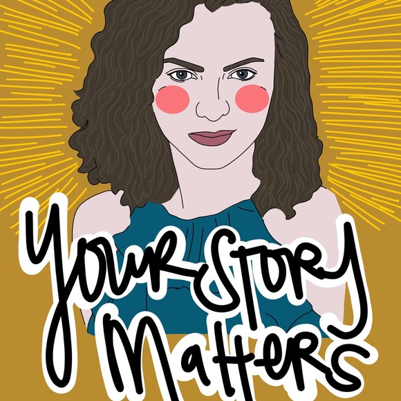 Profile Picture of Amanda Hessler (@ahessler4u) on Poshmark