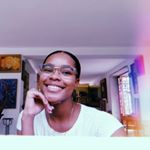 Anouchka Mondestin 🥂 - Instagram Profile Picture of Anouchka Mondestin 🥂 (@_anouchkaa) on Instagram