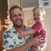 Profile Picture of Brendan Linney (@brendan.linney) on Facebook