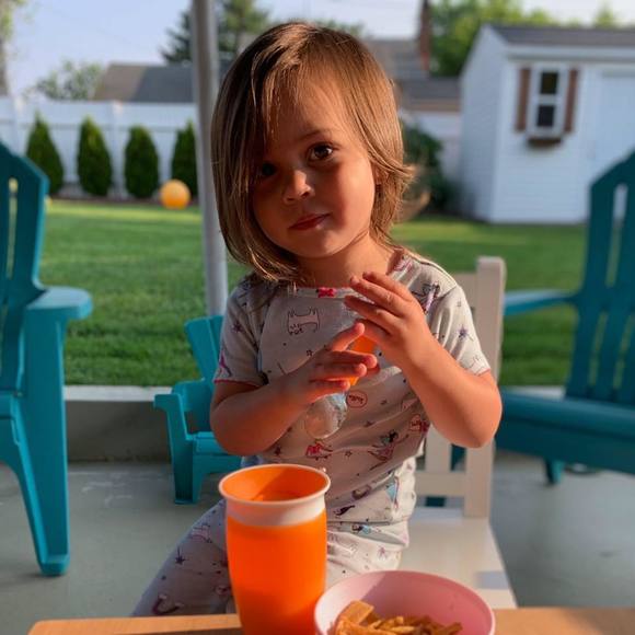 Profile Picture of Erica Fernstrom (@elfern) on Poshmark