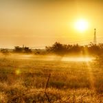 Profile Picture of Jeremy Wortman (@landscapescapex) on Instagram