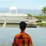 Profile Picture of Clarence Manzo (@clarencemanzo) on Instagram