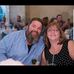 Profile Picture of Phyllis Baumgartner (@Phyllis-Baumgartner) on Facebook