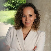 Profile Picture of Ms. Leslie Dixon (@ms.lesliedixon) on Youtube
