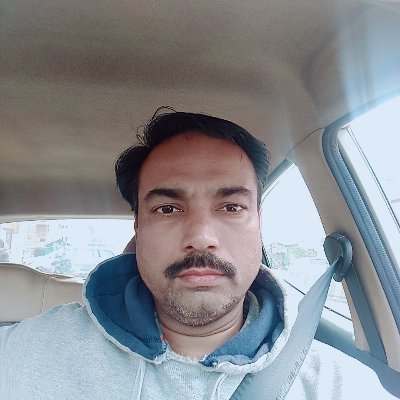 Rajinder Singh Cheema - Twitter Profile Picture of Rajinder Singh Cheema (@Rajinde78984570) on Twitter