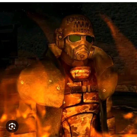 Profile Picture of randall (@argetlem2) on Tiktok