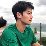 Profile Picture of Howard chong (@howard_chong_lee) on Instagram