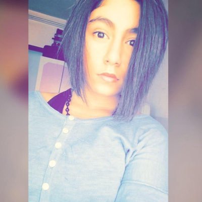 Profile Picture of Rand Salim Aljamal (@randaljamal133) on Twitter