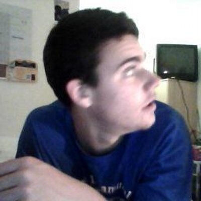 Profile Picture of Greg Charest (@GregCharest) on Twitter