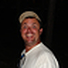 Profile Picture of Steven Cronk (@scronk2001) on Flickr