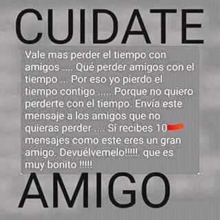 Profile Picture of Tony Saenz (@Tony-Saenz) on Facebook